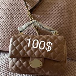 Bugaboo Baby Set 3 Pzs.400 Dlls, Firm U Can See It Northeast By Mccombs