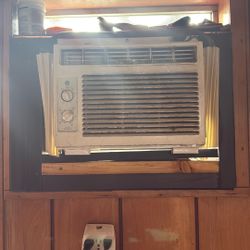 Small Ac Units