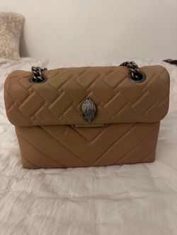 kurt geiger london kensington