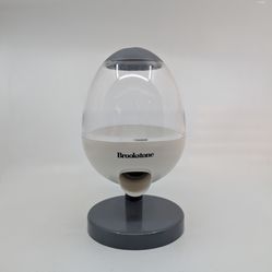 Brookstone Touch-Activated Candy Dispenser