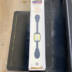 Surge guard RV  50 Amp Power Protection 