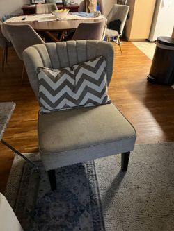 Living room set