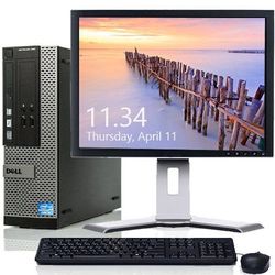 Dell Office