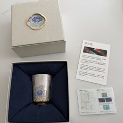 Master Cup Tasting Cup Single Cup Tea Cup Drinking Tea Personal