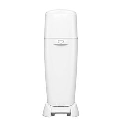 Diaper Genie Complete Pink