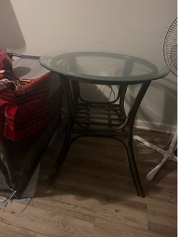 Home stuff for sale