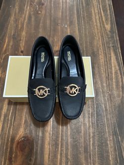 Mk shoes 7.5M