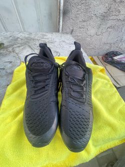 Nike air 270