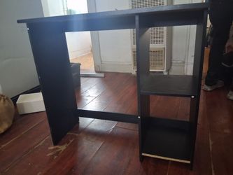 Table/Desk