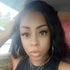 michelle
