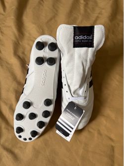 Adidas Copa Mundial size 7 8 9.5 y 10.5 $150 each