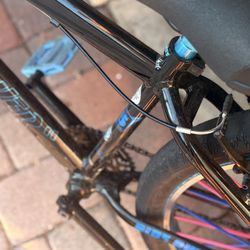 Blocks Flyer Need Gone 