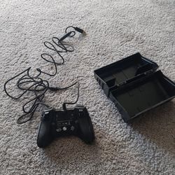 Mondern warfare wired controller