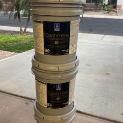 Paint For Sale