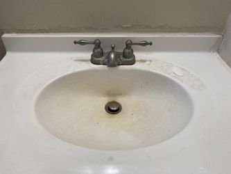 Home 🚽🧼🧽🪣