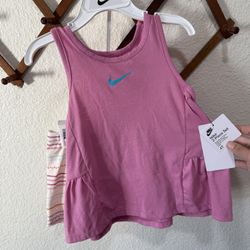 Nike set 