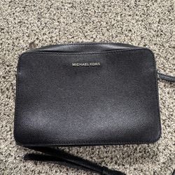 Michel Kors Purse