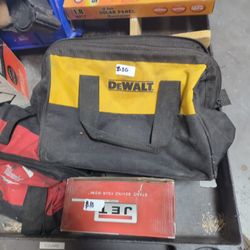 DeWalt Tool Bag