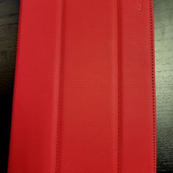 Tablet E Book Case for 7-8 Inch