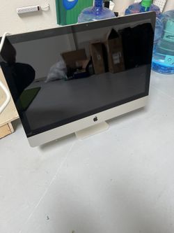 Apple Computer
