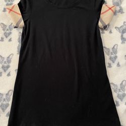 Burberry Women’s Shirt | Size : XS
