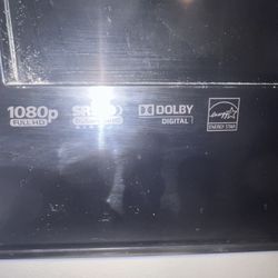 Samsung 50 Inch Tv 1080p