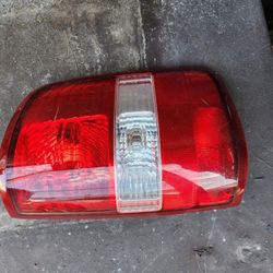 2006 F150 pickup parts 