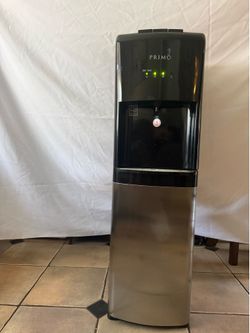 Primo Water Dispenser