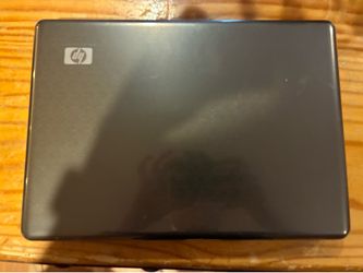 HP Pavilion dv4