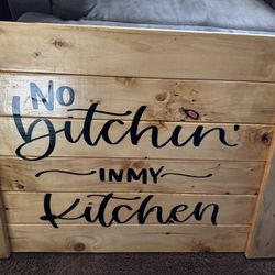 Large Noodleboards (Stove covers)