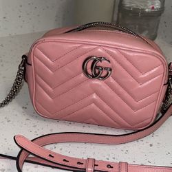 gucci crossbody bag purse