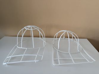 Hat Forms