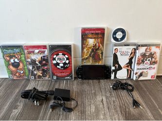 PlayStation Portal Slim Bundle