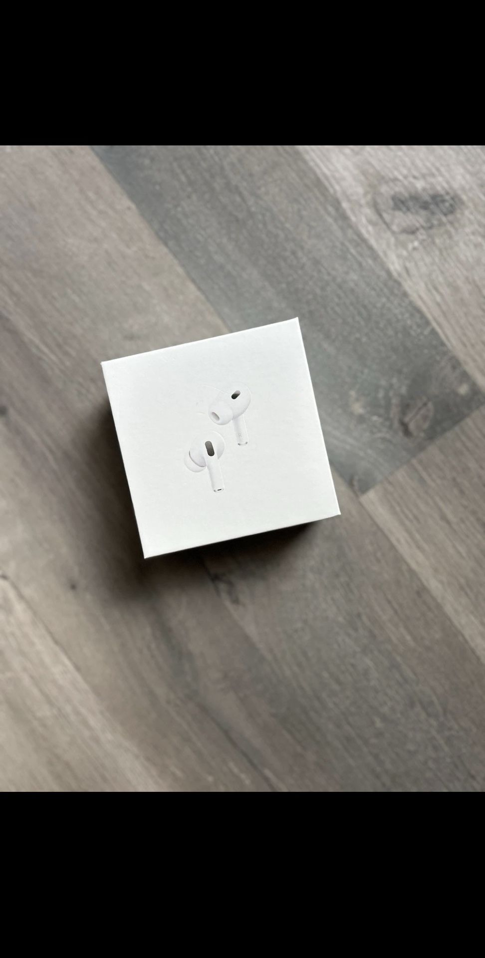 Apple AirPod Pro 2