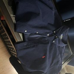 Offer Up Make An Offer