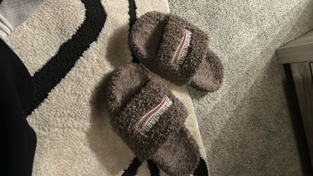 used slides like new