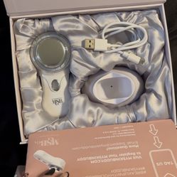 MySkinBuddy M6