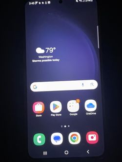 [256gb] Samsung Galaxy S23+  
