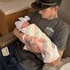 Mason