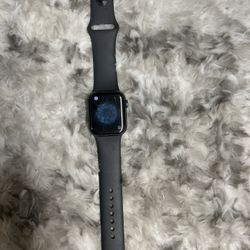Apple Watch Series 5