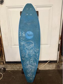 Penny Board Australia 36” Longboard