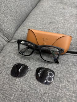 Meta glasses gen 2 large
