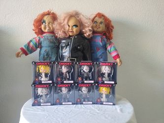 Chucky