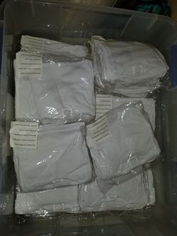 Newborn tshirts 8pc