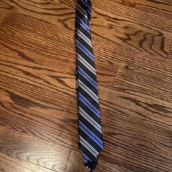 Two Michael Kors Ties New Without Tags