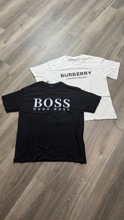 Designer shirt