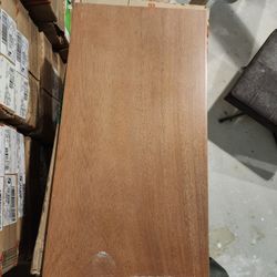 12×24 Ceramic Floor Tile 