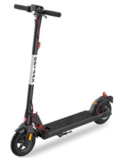 Go Trax G2 Electric Scooter
