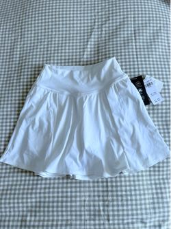 Hollister Tennis Skirt
