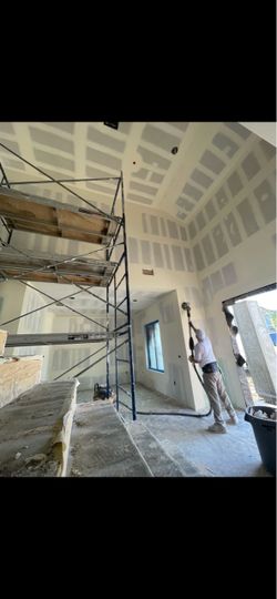 Drywall For Sell
